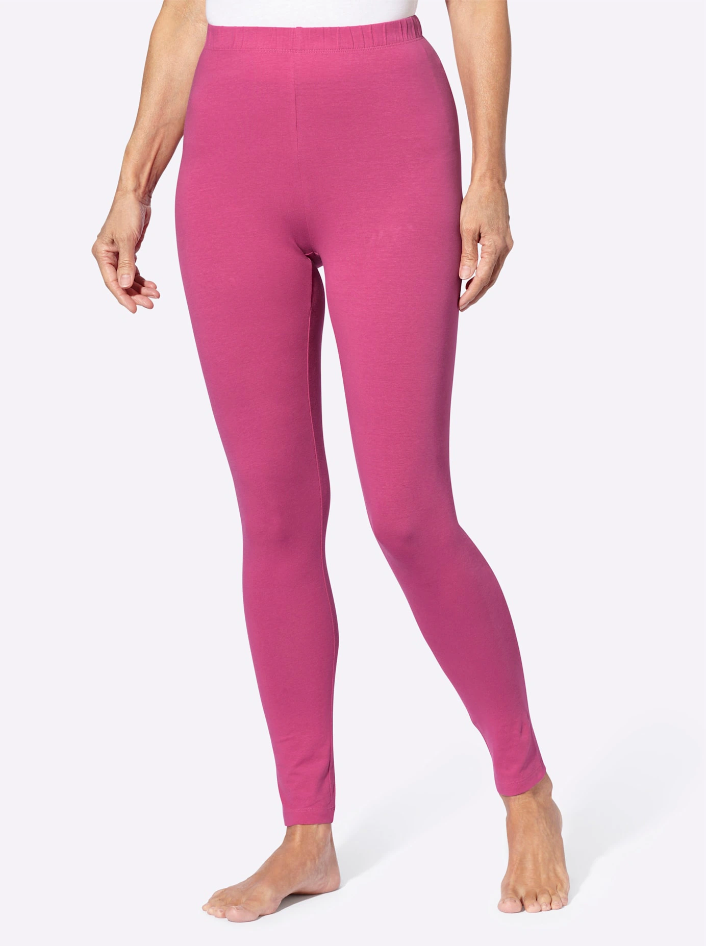 Leggings günstig online kaufen