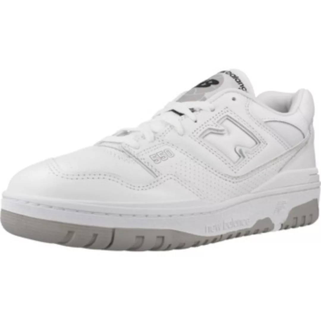 New Balance  Sneaker BB550 PB1 günstig online kaufen