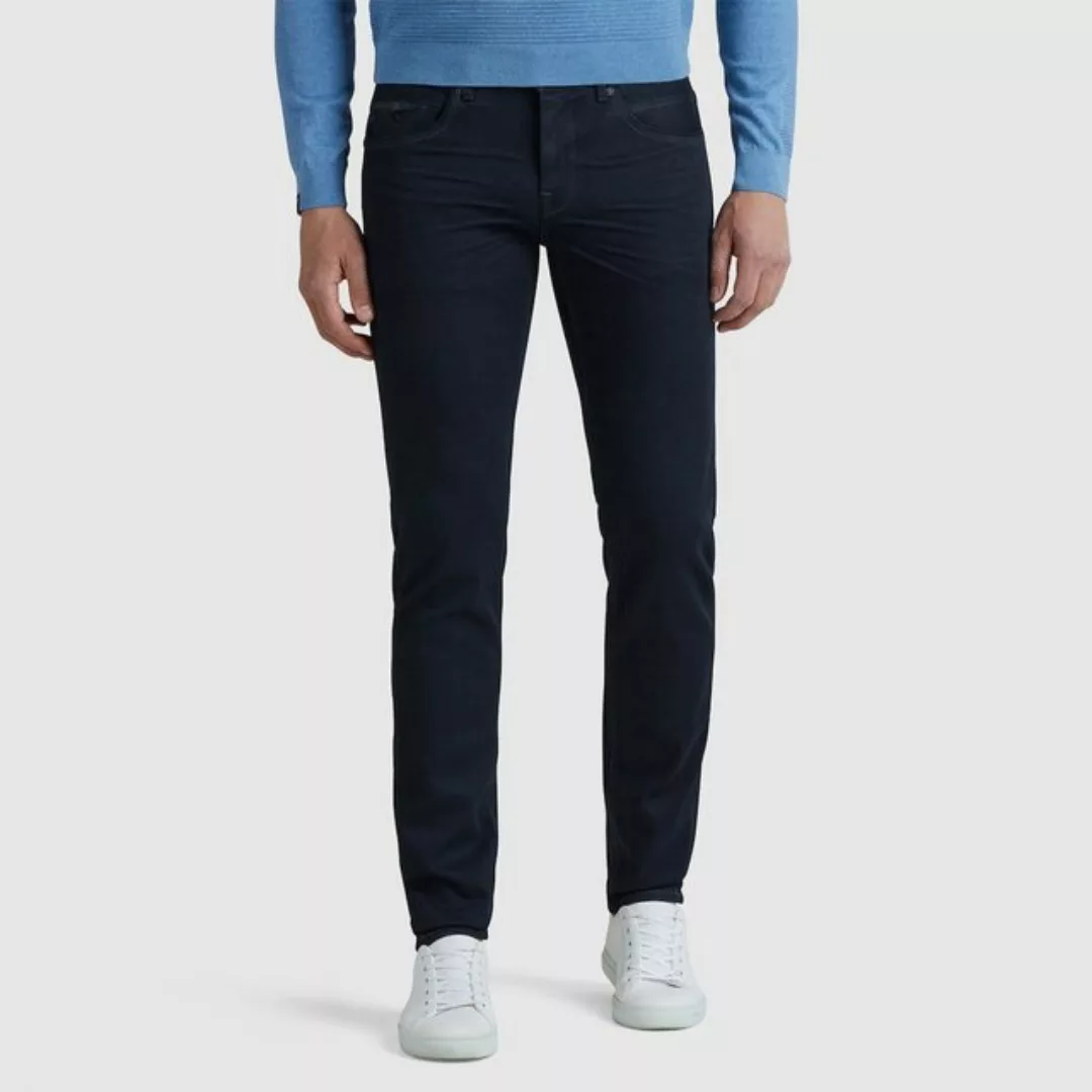 Vanguard Bequeme Jeans günstig online kaufen