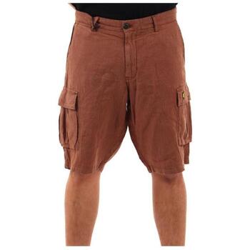 Lyle & Scott  Shorts SH1819ITA günstig online kaufen