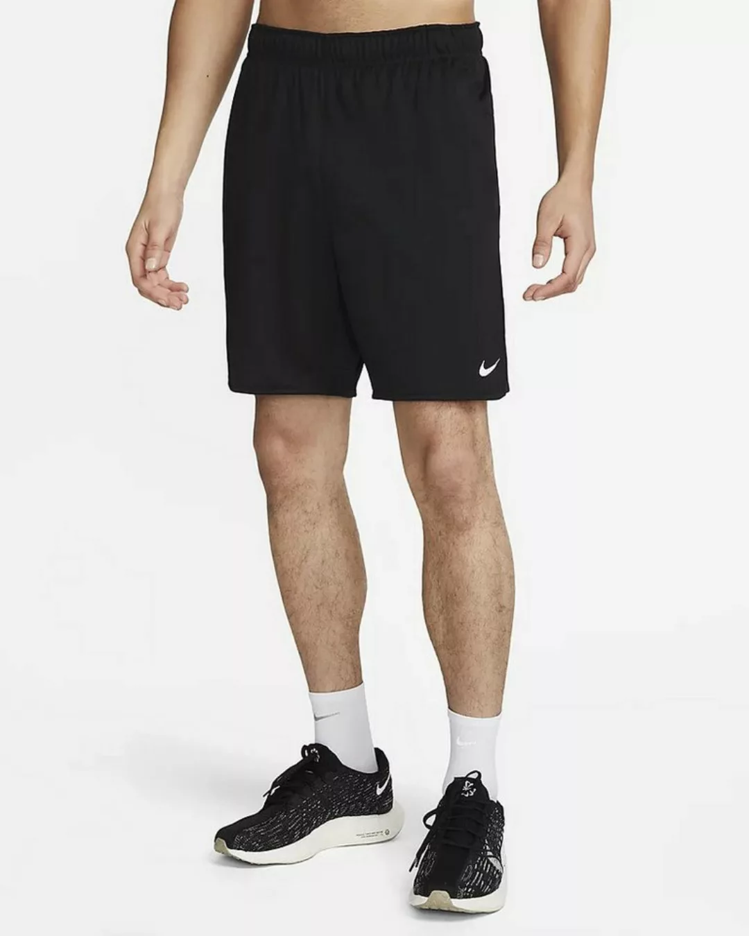 Nike Funktionsshorts M NK DF TOTALITY KNIT 7IN UL günstig online kaufen