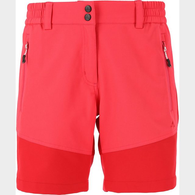 WHISTLER Funktionsshorts Shorts Lala günstig online kaufen