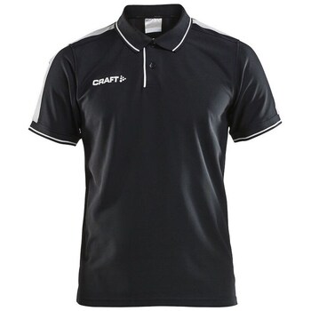 Craft  T-Shirt Pro Control günstig online kaufen