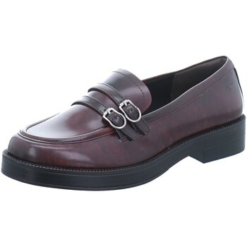 Tamaris  Damenschuhe Slipper Da.-Slipper 1-24348-45-537 günstig online kaufen