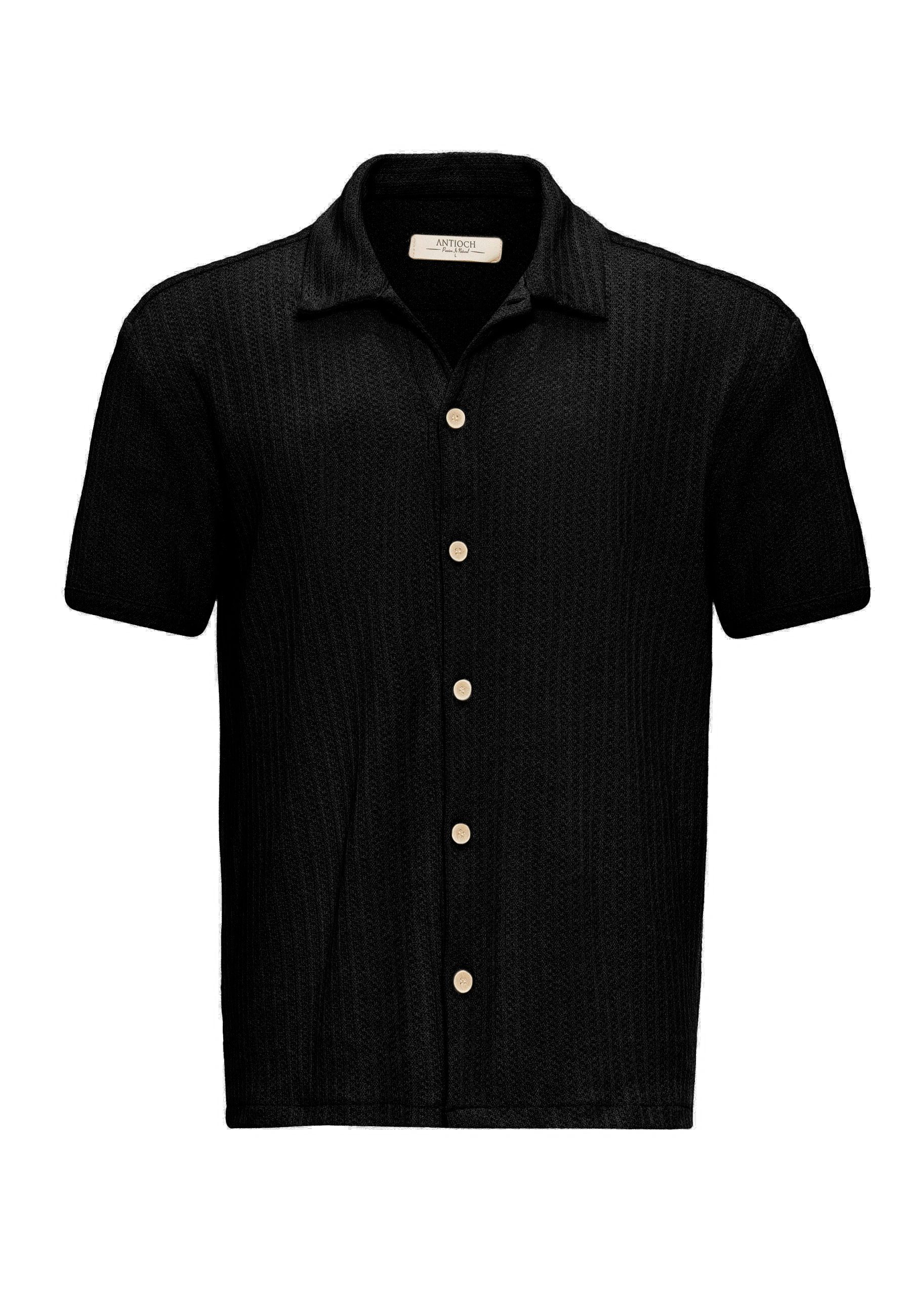 Antioch Blusenshirt ZAGREB - Patterned - günstig online kaufen