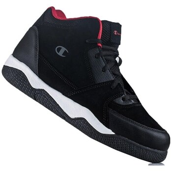 Champion  Herrenstiefel Overtime Prolongation günstig online kaufen