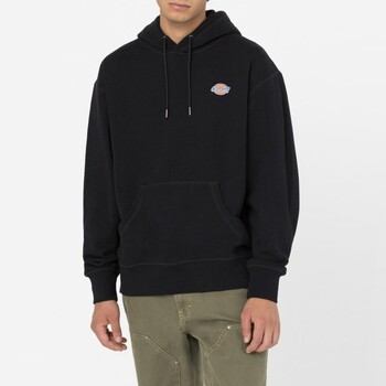 Dickies  Sweatshirt - günstig online kaufen