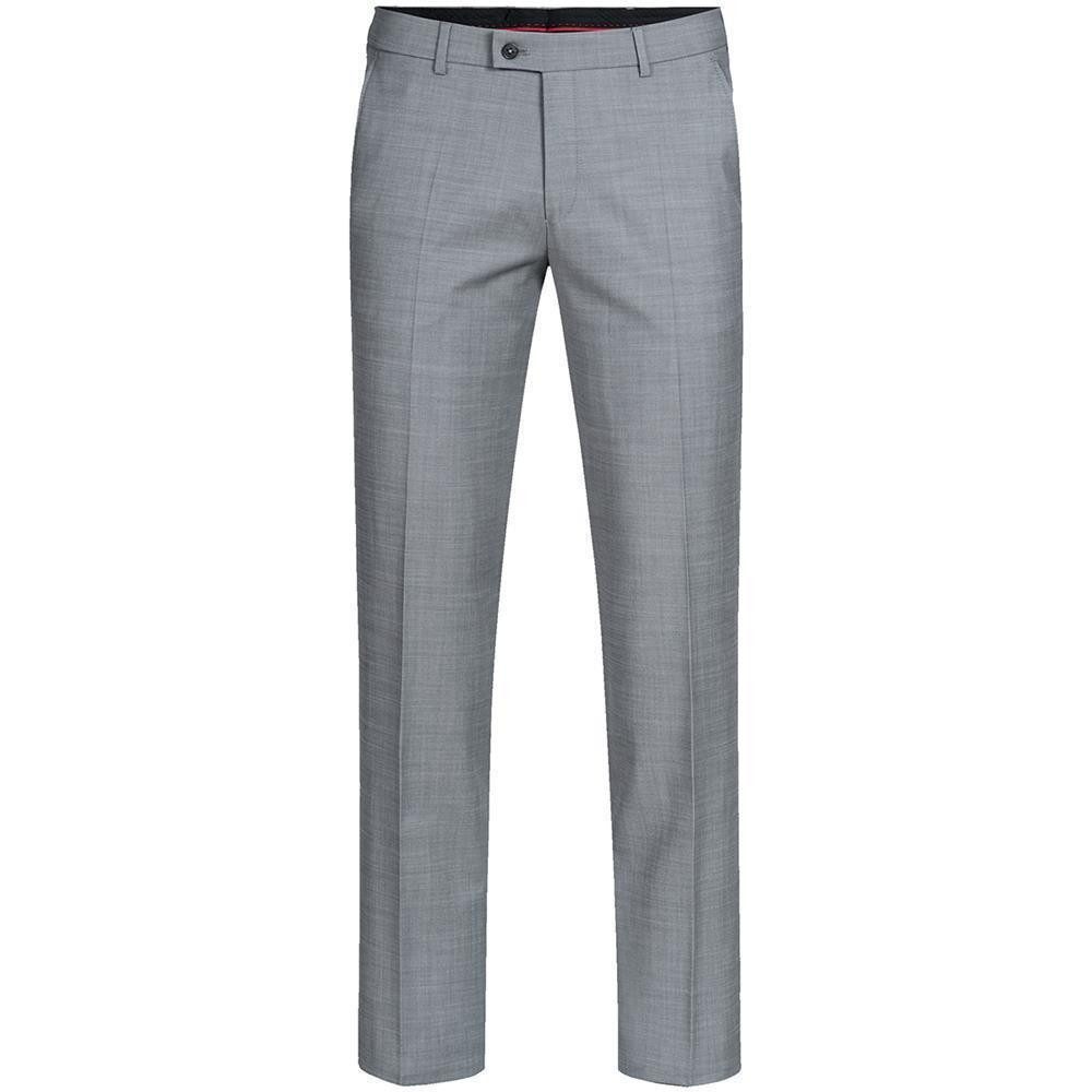 GREIFF Anzughose Greiff Corporate Hose Herren günstig online kaufen