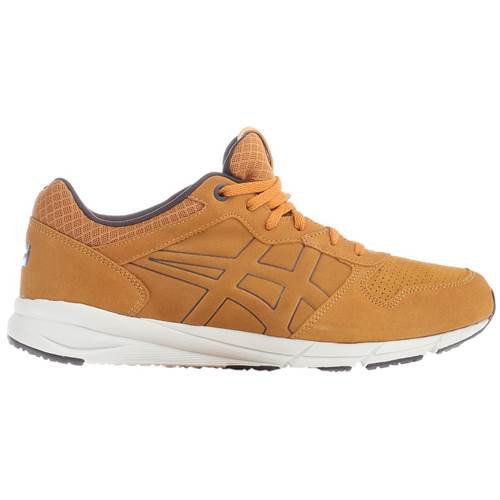 Onitsuka Tiger Shaw Runner Shoes EU 40 1/2 Honey günstig online kaufen