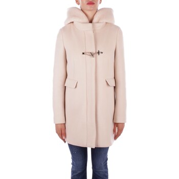 Fay  Damen-Jacke NAW59493340 günstig online kaufen