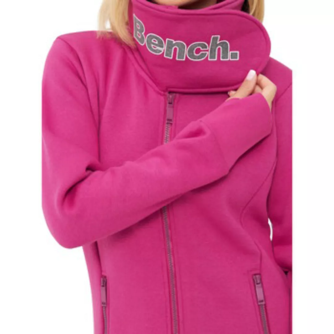 Bench. Sweatjacke HAYLO günstig online kaufen