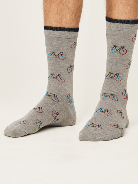 Fahrrad-socken günstig online kaufen