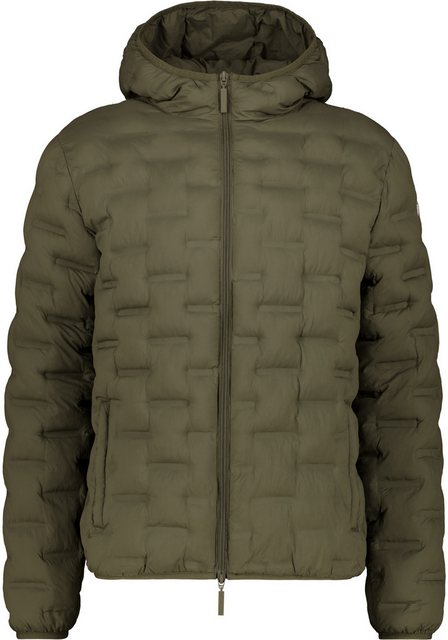 Sergio Tacchini Winterjacke ABELIA JACKET_ Herren Winterjacke Herren, leich günstig online kaufen