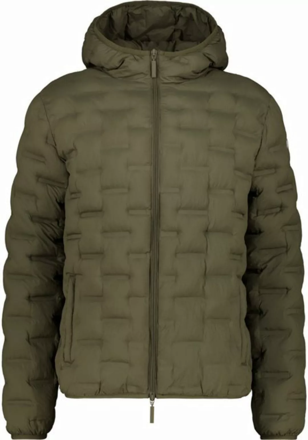 Sergio Tacchini Winterjacke ABELIA JACKET Herren Winterjacke Herren, leicht günstig online kaufen