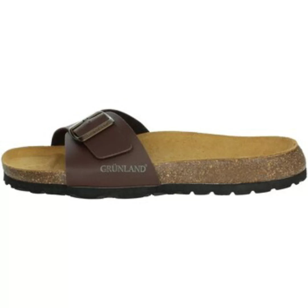 Grunland  Zehensandalen CB0672-40 günstig online kaufen