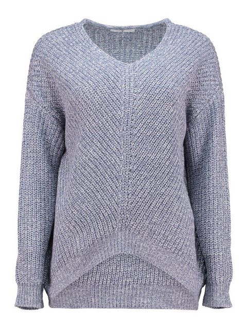 HaILY’S Strickpullover Pi44pa (1-tlg) Weiteres Detail günstig online kaufen