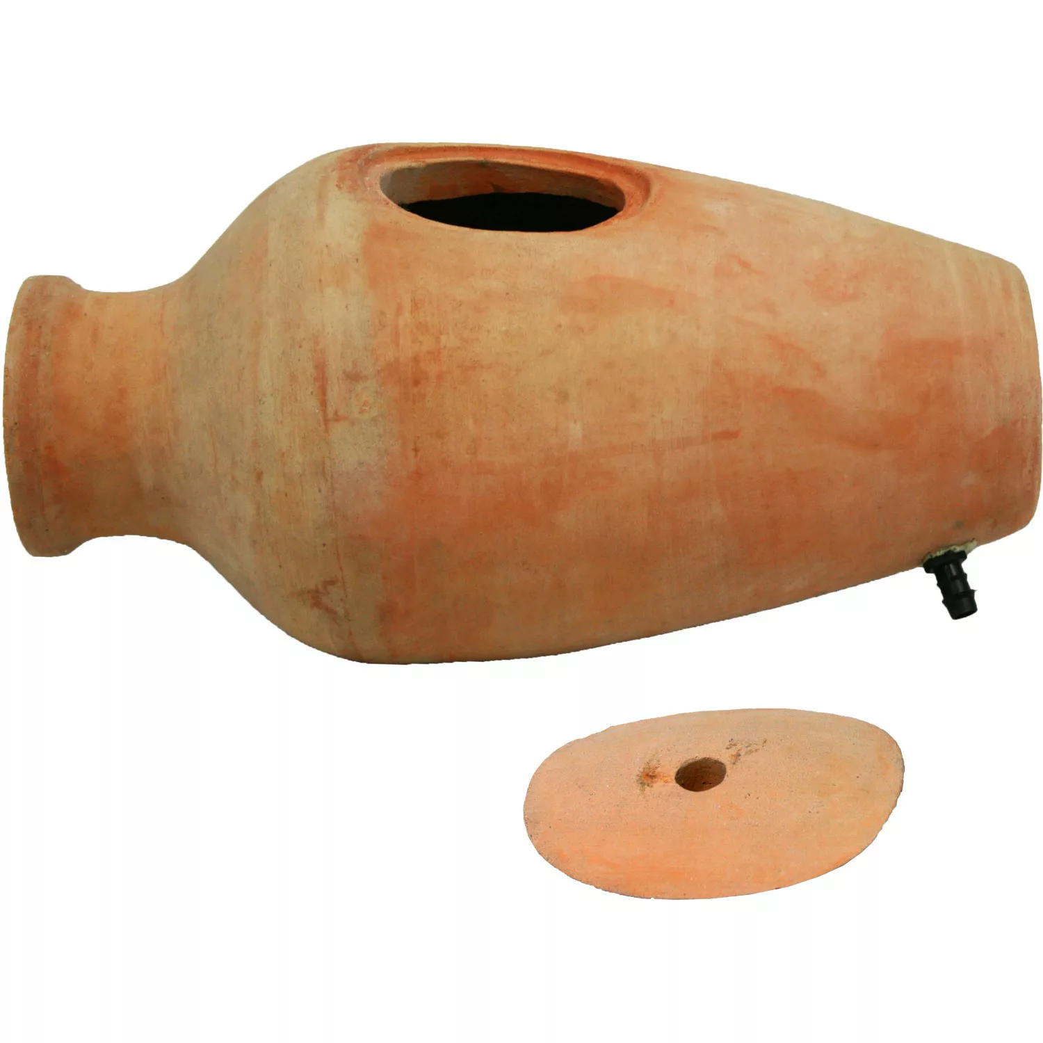 Ubbink Acquaarte Wasserspiel Amphora 1355800 günstig online kaufen