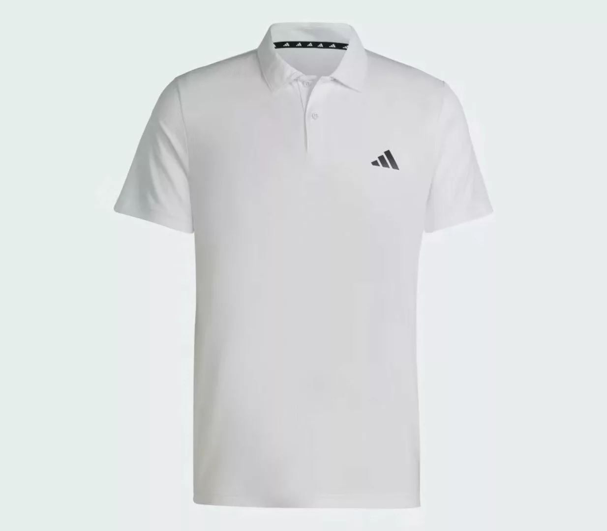 adidas Sportswear Poloshirt TR-ES BASE POLO günstig online kaufen