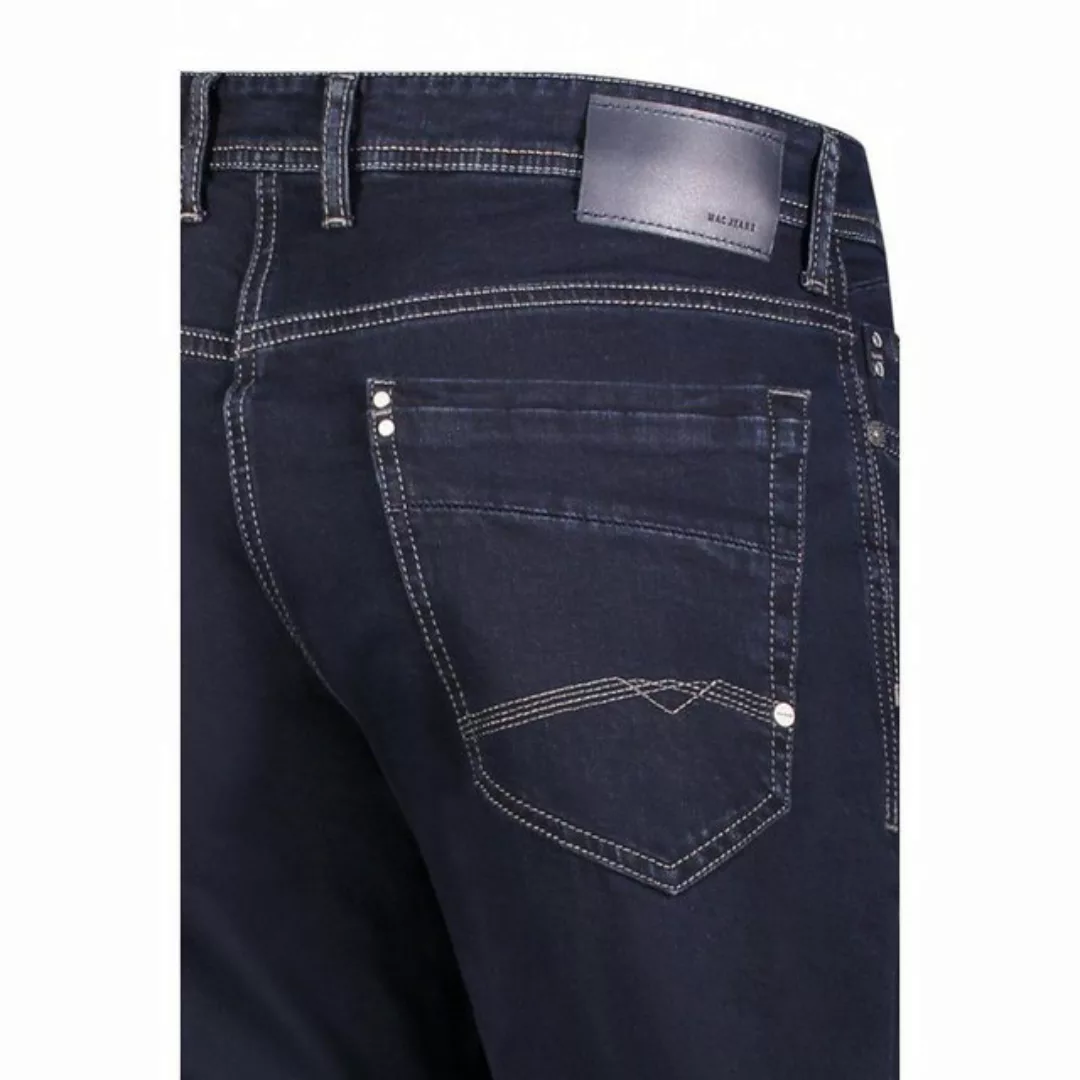 MAC 5-Pocket-Jeans günstig online kaufen