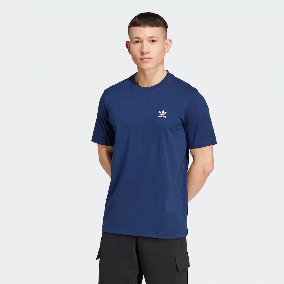 adidas Originals T-Shirt "ESS TEE" günstig online kaufen