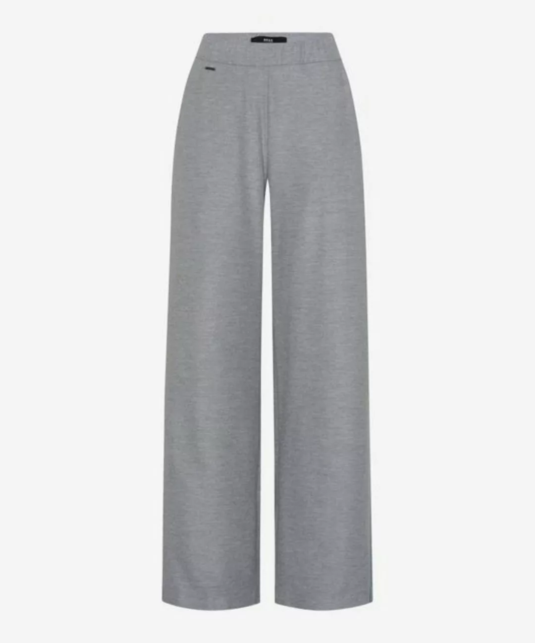 Brax Culotte Damen Jeans MAINE (1-tlg) günstig online kaufen