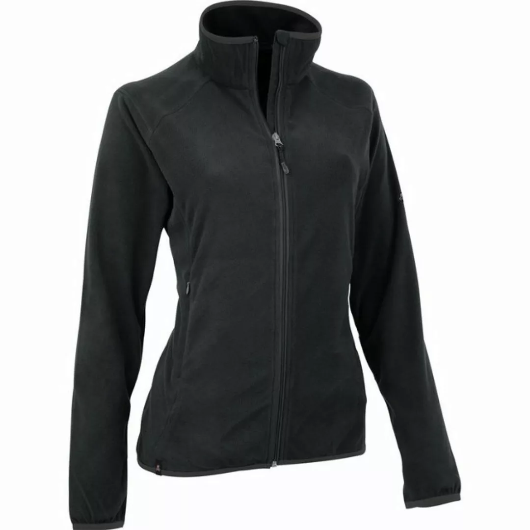 Maul Sport® Softshelljacke Fleecejacke Frankenwald günstig online kaufen