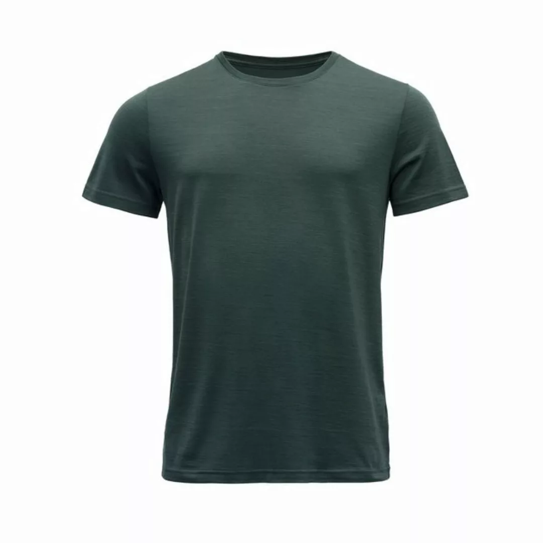 Devold T-Shirt Eika 150 Man Tee günstig online kaufen