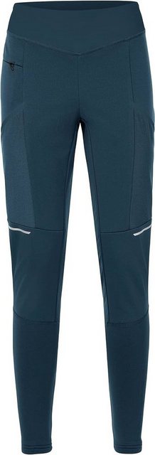 VAUDE Outdoorhose günstig online kaufen