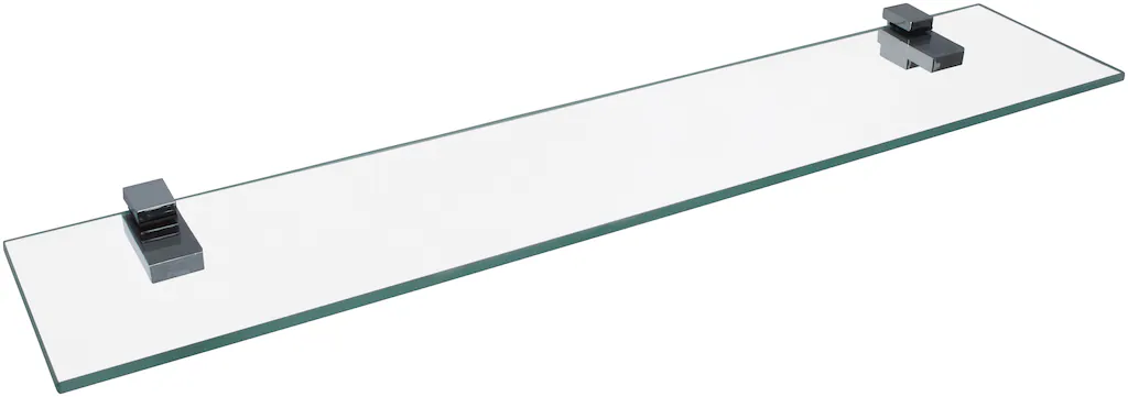 FACKELMANN Ablageelement, 60 cm günstig online kaufen