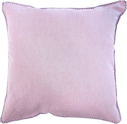 fleuresse Kissenbezug »Provence«, (2 St.), Leinen, Premium Qualität, kühlen günstig online kaufen