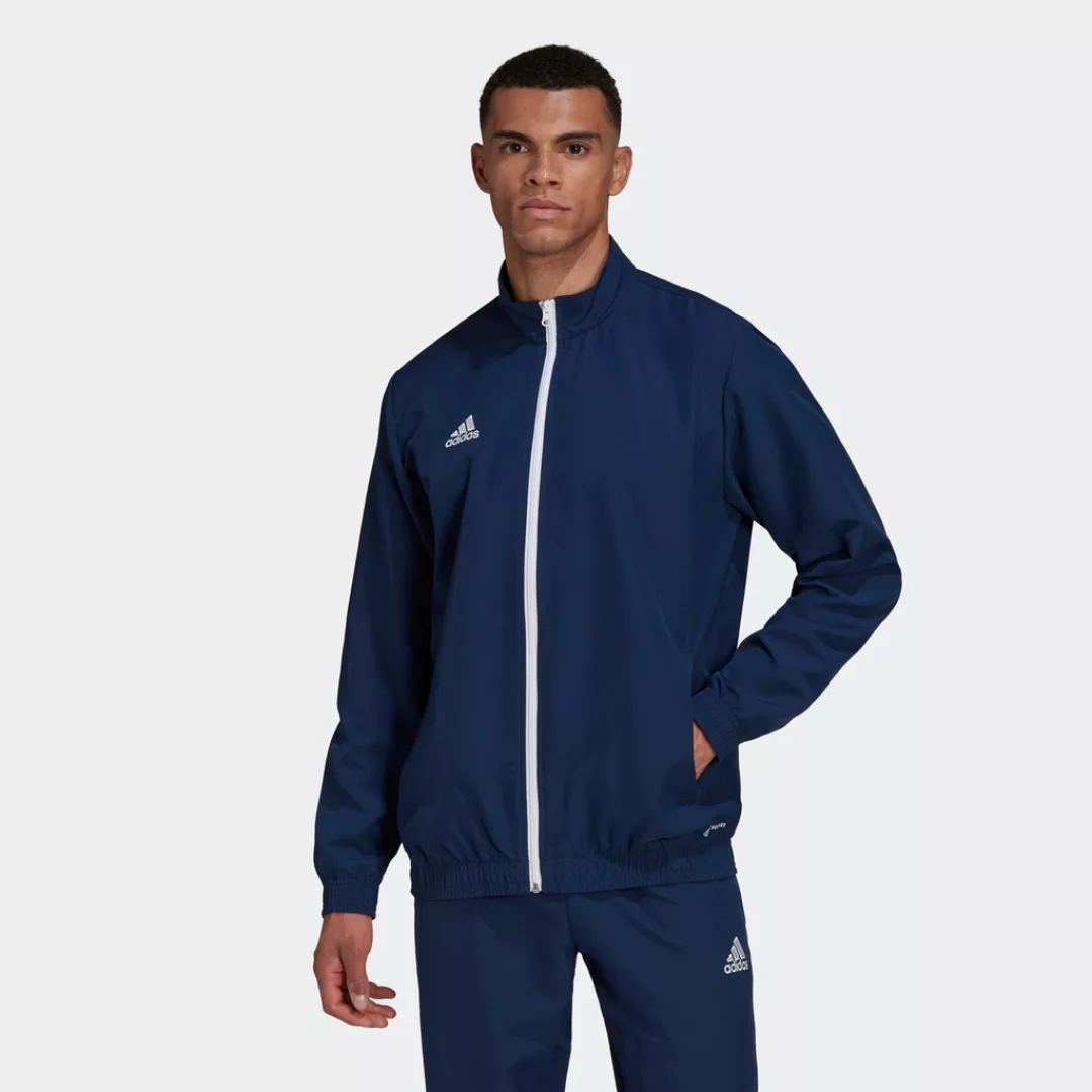 adidas Performance Trainingsjacke "ENT22 PRE JKT" günstig online kaufen