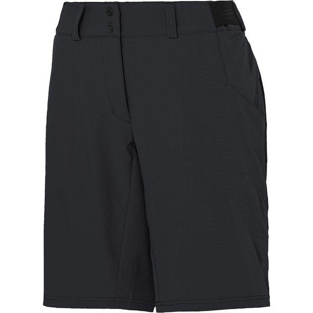 VAUDE 2-in-1-Shorts Short Loamer Shorts günstig online kaufen