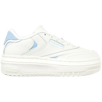 Reebok Sport  Sneaker Club C Extra günstig online kaufen