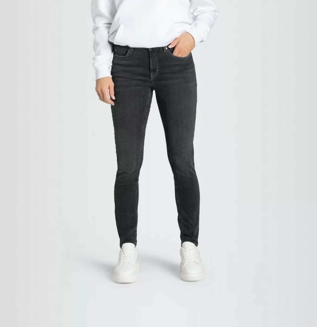 MAC Bequeme Jeans MAC / Da.Jeans / DREAM SKINNY günstig online kaufen