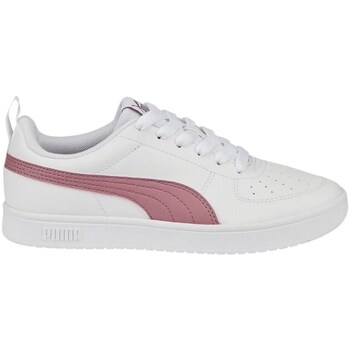 Puma  Sneaker Rickie günstig online kaufen