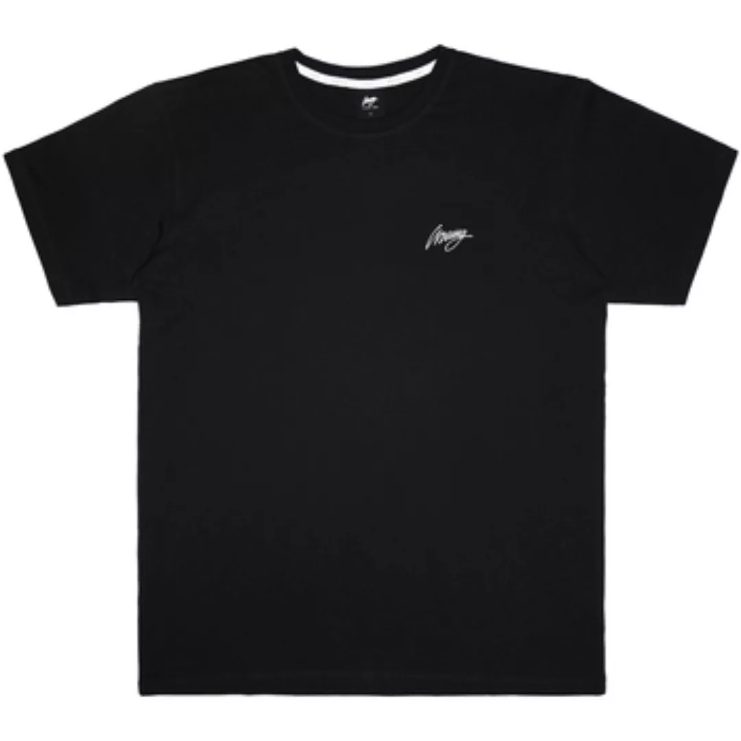 Wrung  T-Shirt T-shirt  Yall günstig online kaufen