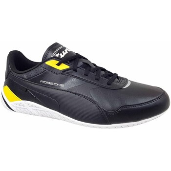 Puma  Sneaker PL Rdg Cat 20 günstig online kaufen