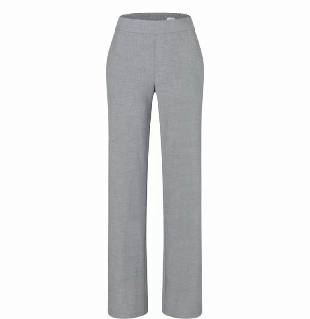 Mac Damen Hose 0484217700 günstig online kaufen