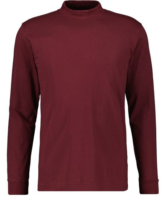 RAGMAN Langarmshirt langarm günstig online kaufen