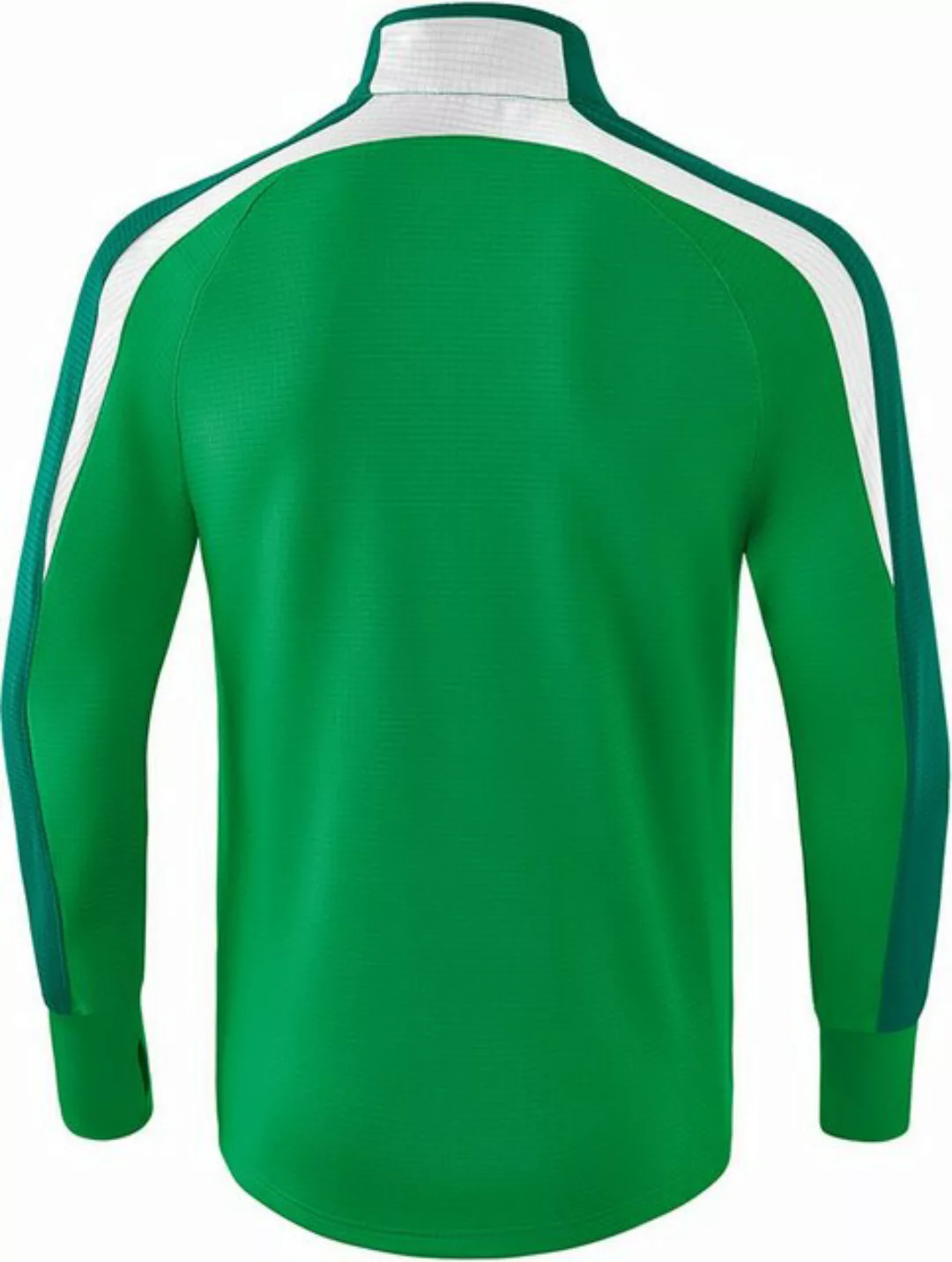 Erima Sweatshirt Liga 2.0 Ziptop günstig online kaufen