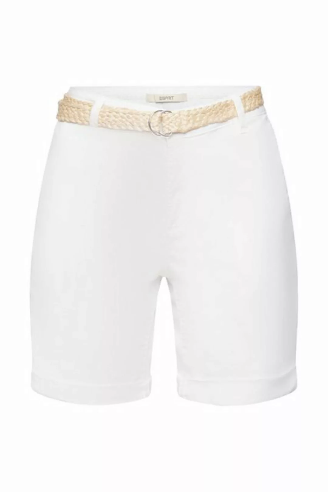 Esprit Bermudas günstig online kaufen