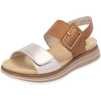 Remonte  Sandalen Sandaletten d1j53-22 günstig online kaufen