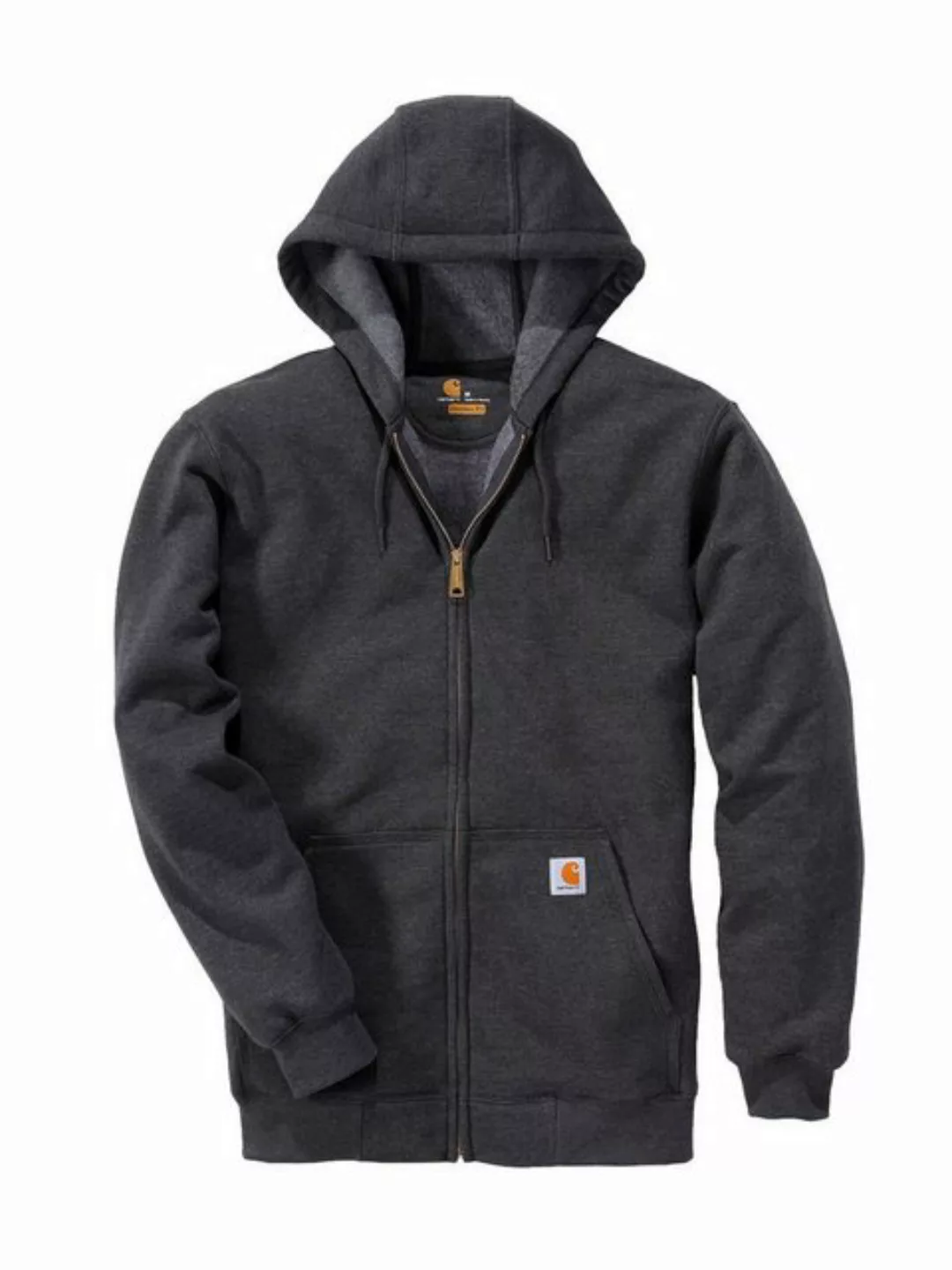 Carhartt Kapuzenpullover günstig online kaufen