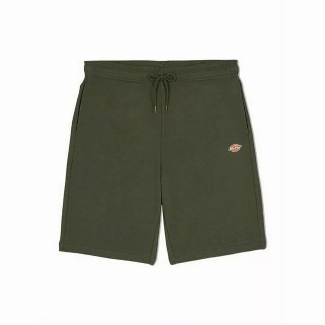 Dickies Shorts Sport Shorts Dickies Mapleton Militärgrün Olive günstig online kaufen