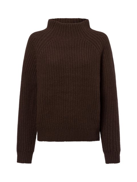 Marie Lund Strickpullover günstig online kaufen