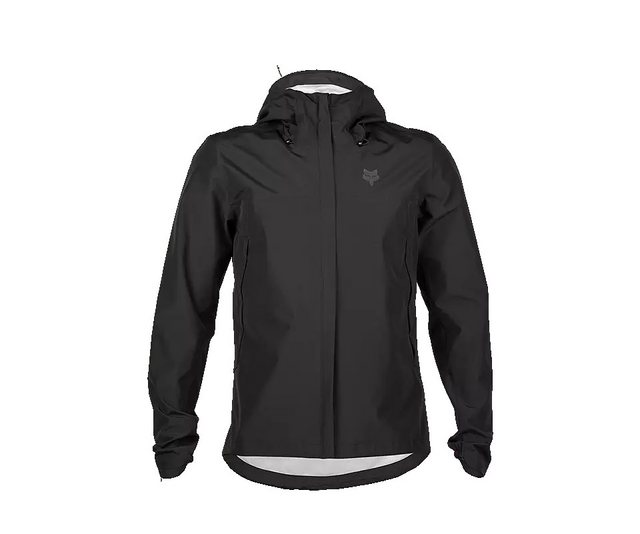 Fox Racing Fahrradjacke RANGER 2.5L WATER JACKET günstig online kaufen