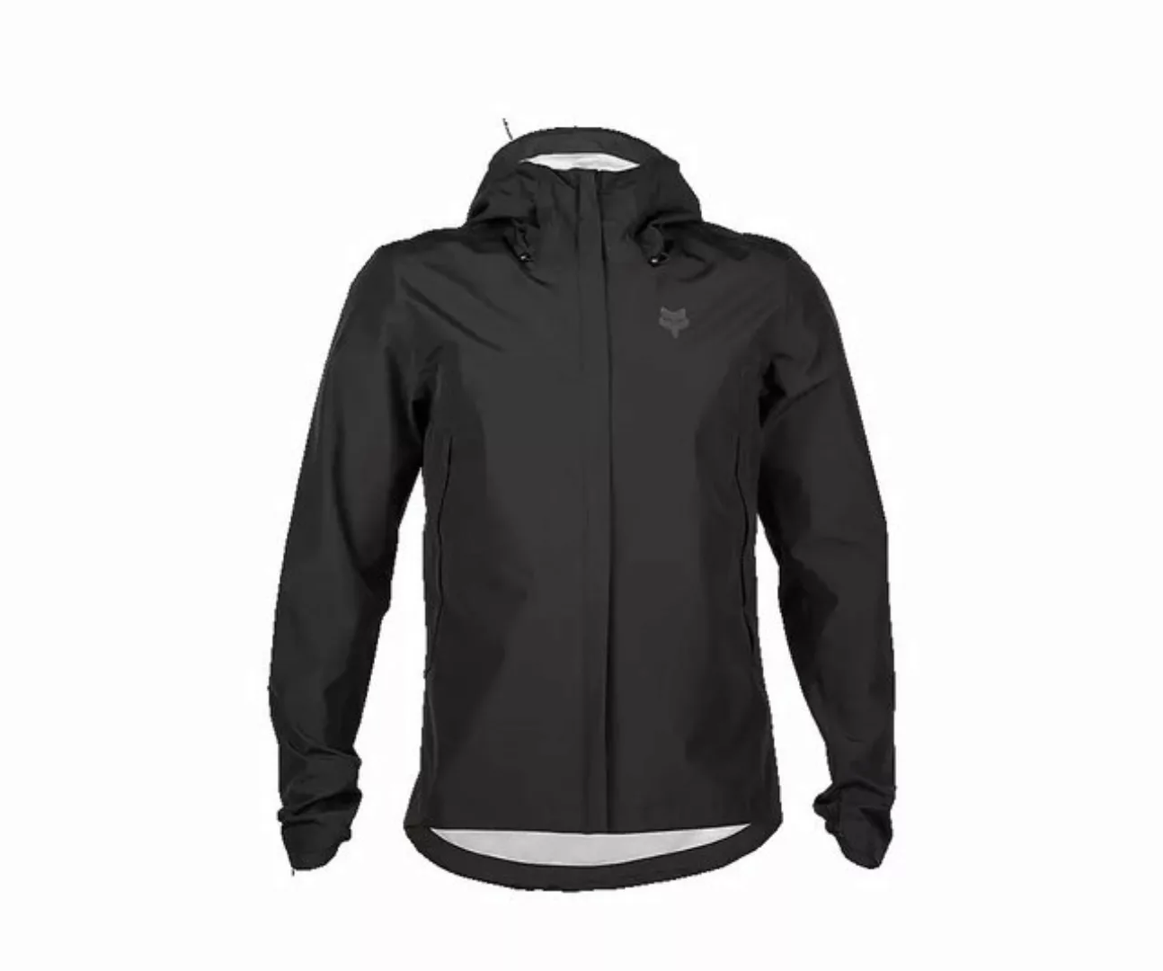 Fox Racing Fahrradjacke RANGER 2.5L WATER JACKET günstig online kaufen