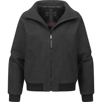 Ragwear  Jacken Übergangsjacke Toscia günstig online kaufen