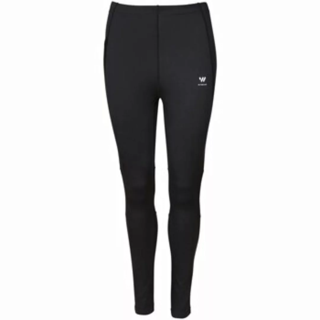 Witeblaze  Hosen Sport WANDA Ladie´s brush.long tight 1115745/9000 9000 günstig online kaufen