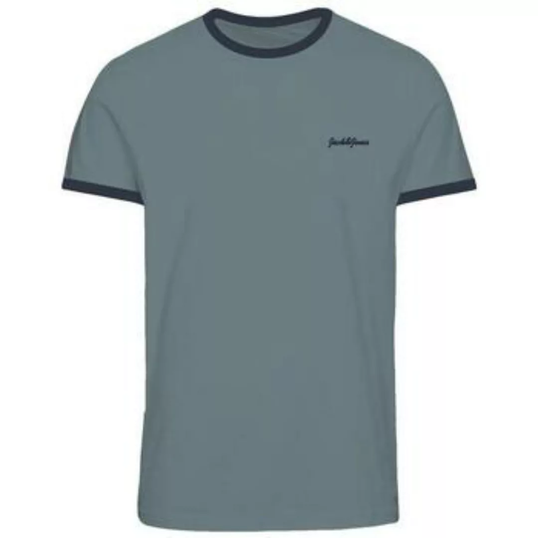 Jack & Jones  T-Shirts & Poloshirts 12274814 günstig online kaufen